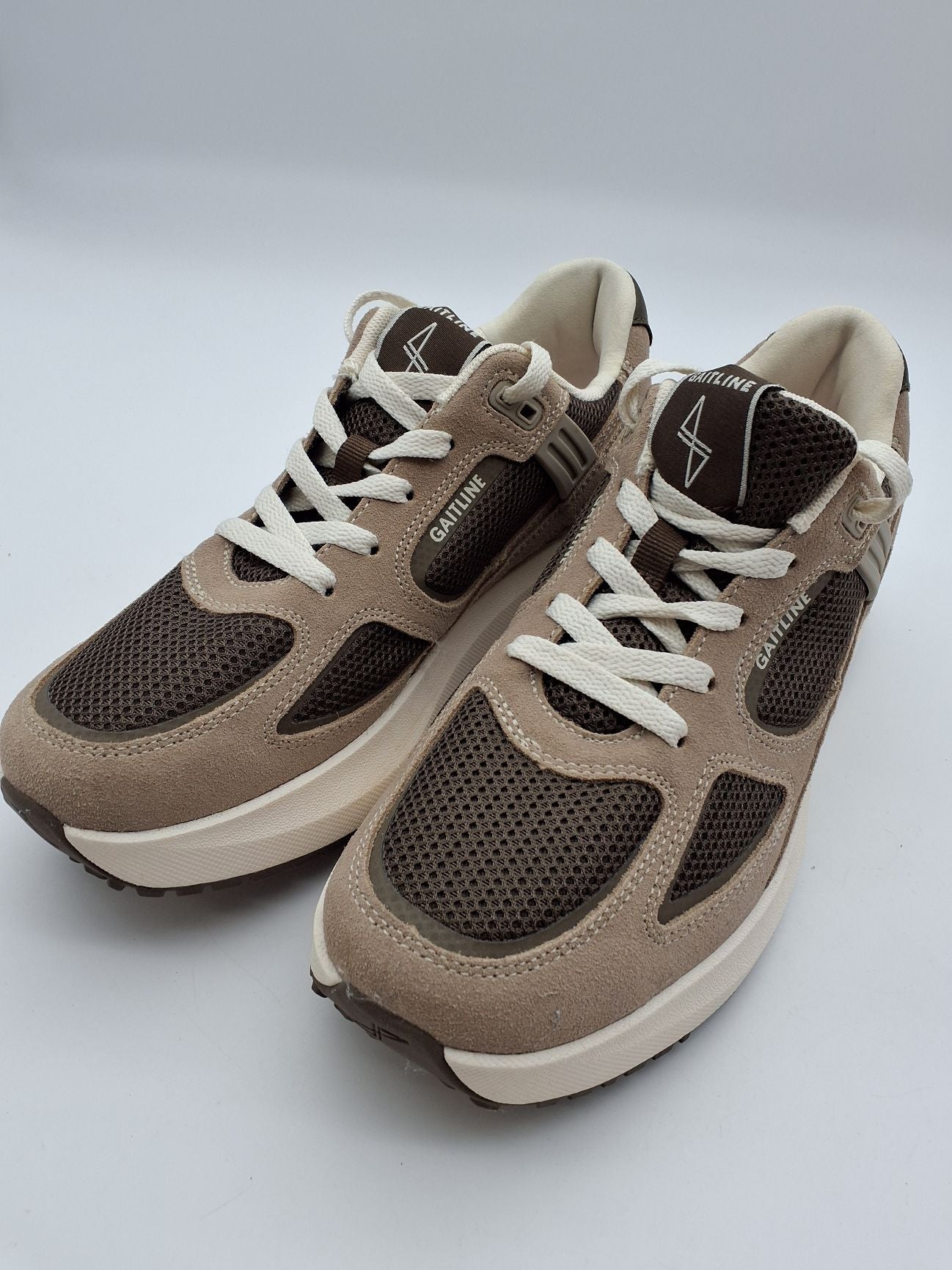 Gaitline Nova Lite Sneakers